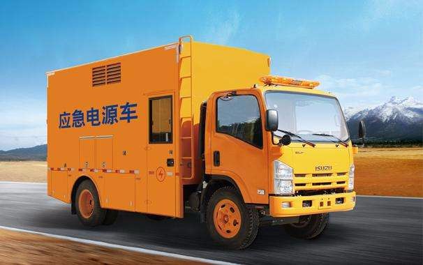 泰宁租赁发电机-东北多地“拉闸限电”原因曝光，其实更大考验还在后面