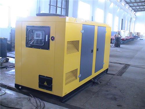 泰宁出租发电机-怎样选择到合适的柴油发电机