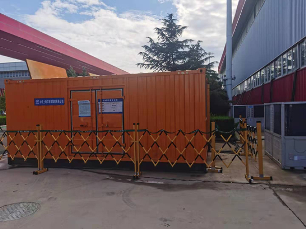 泰宁出租发电机-发电机组的主要用途是什么？