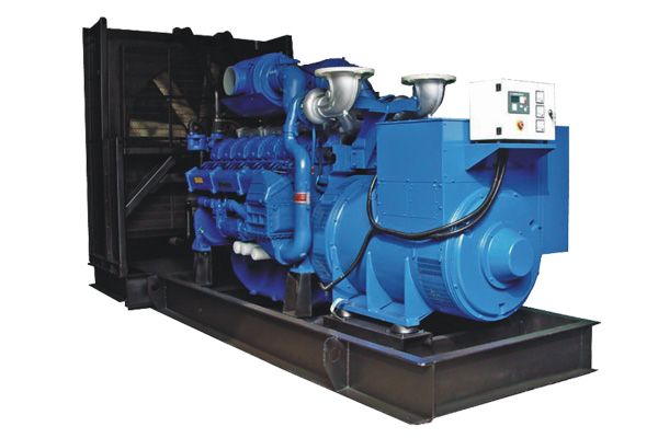 泰宁发电车租赁-高压共轨柴油发电机运转不稳故障分析