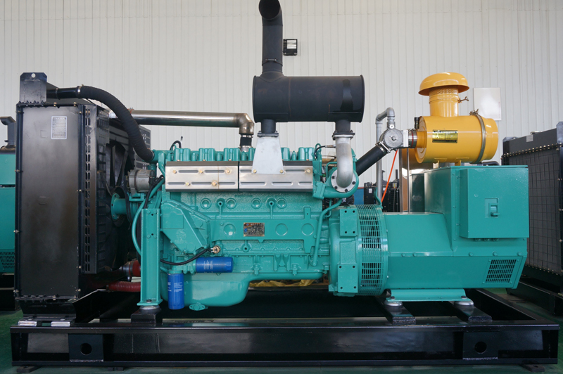 泰宁发电机组修正系数表中海拔高度的上限是多少？