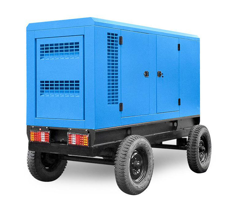 泰宁哪些因素会影响电线电缆的质量？