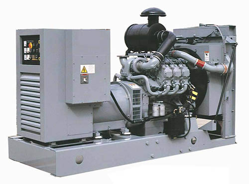 泰宁发电机租赁照明负载功率和用电量的关系是什么？