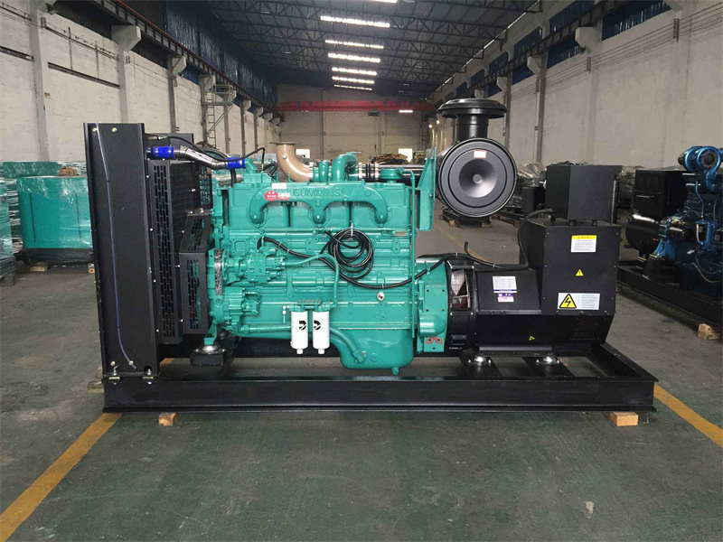 泰宁如何保证停电自启装置的可靠性和稳定性？