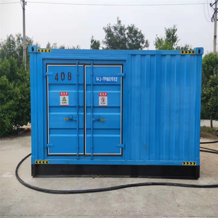 泰宁电缆载流量标准中对土壤湿度有哪些具体规定？