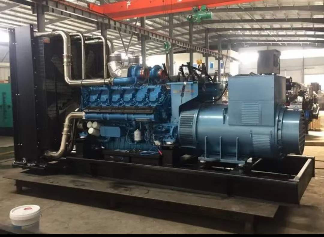 泰宁如何确定负载的功率因数波动范围？