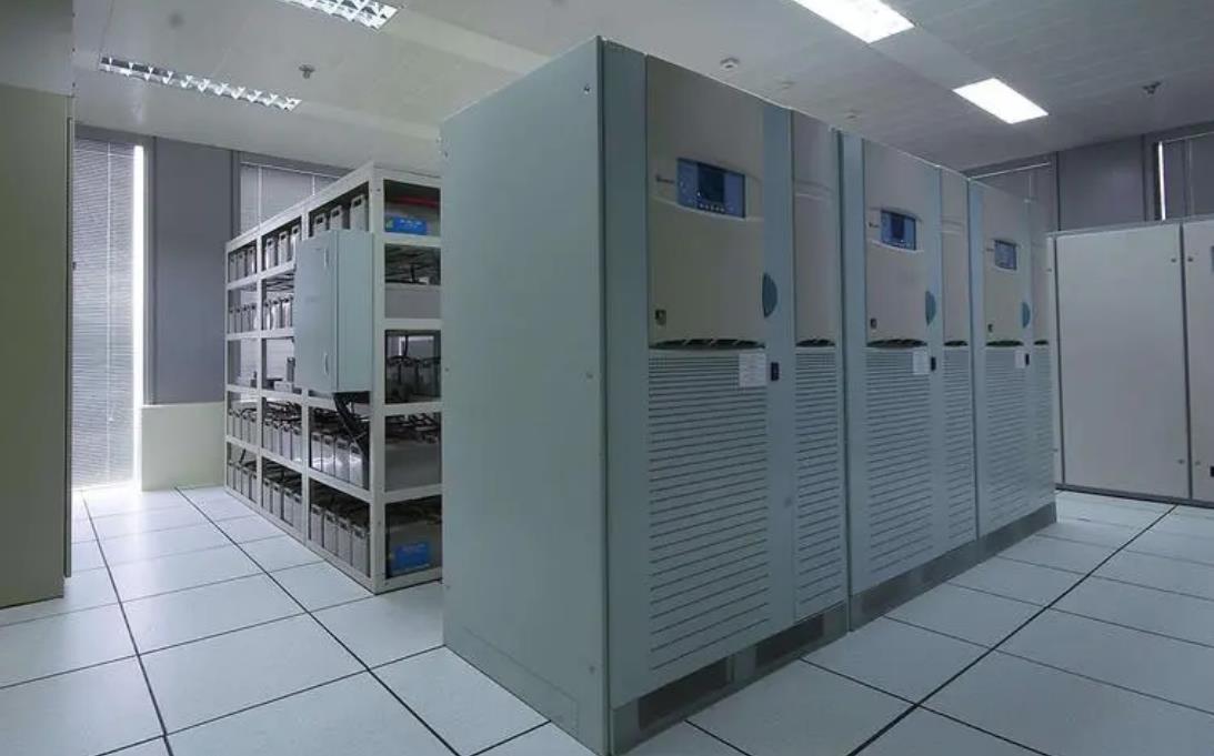 泰宁发电机组如何选择适合自己柴油发电机组的空气滤清器？