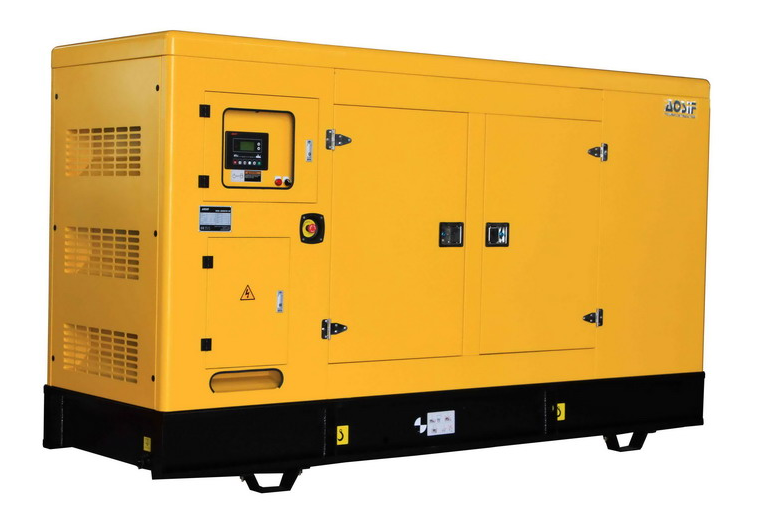 泰宁柴油发电机组劣质滤清器是如何影响发动机寿命的？