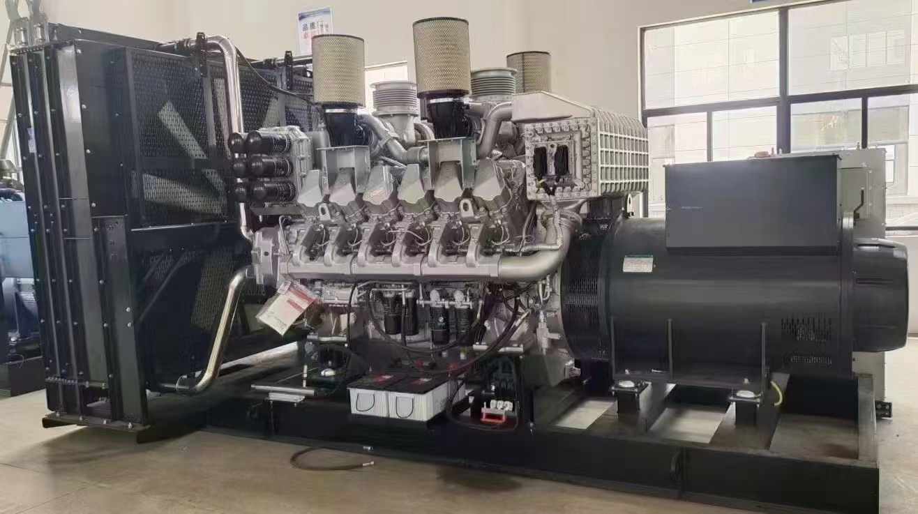 泰宁发电机空气开关的额定电流是怎么确定的？