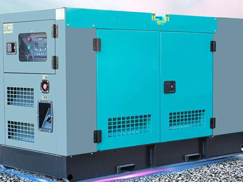 泰宁柴油发电机组如何选择适合滤清器密封圈的机油？