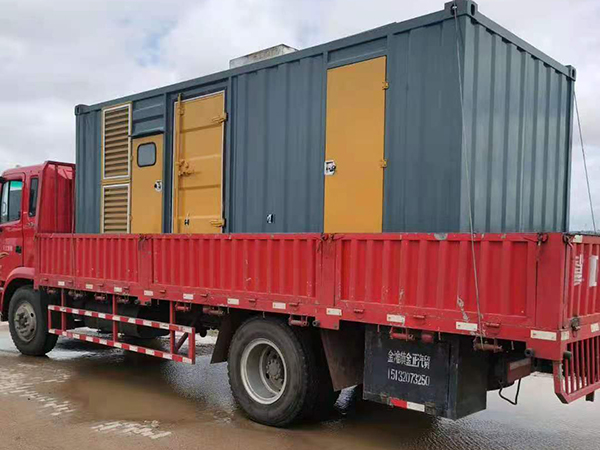 泰宁机油的粘度等级会对滤清器密封圈产生什么影响？