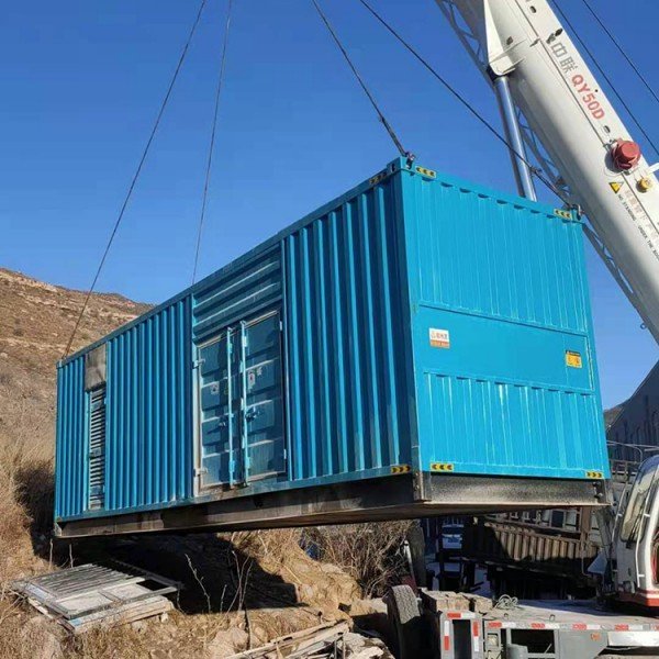 泰宁发电机组不同pH值范围的冷却液价格有何差异？