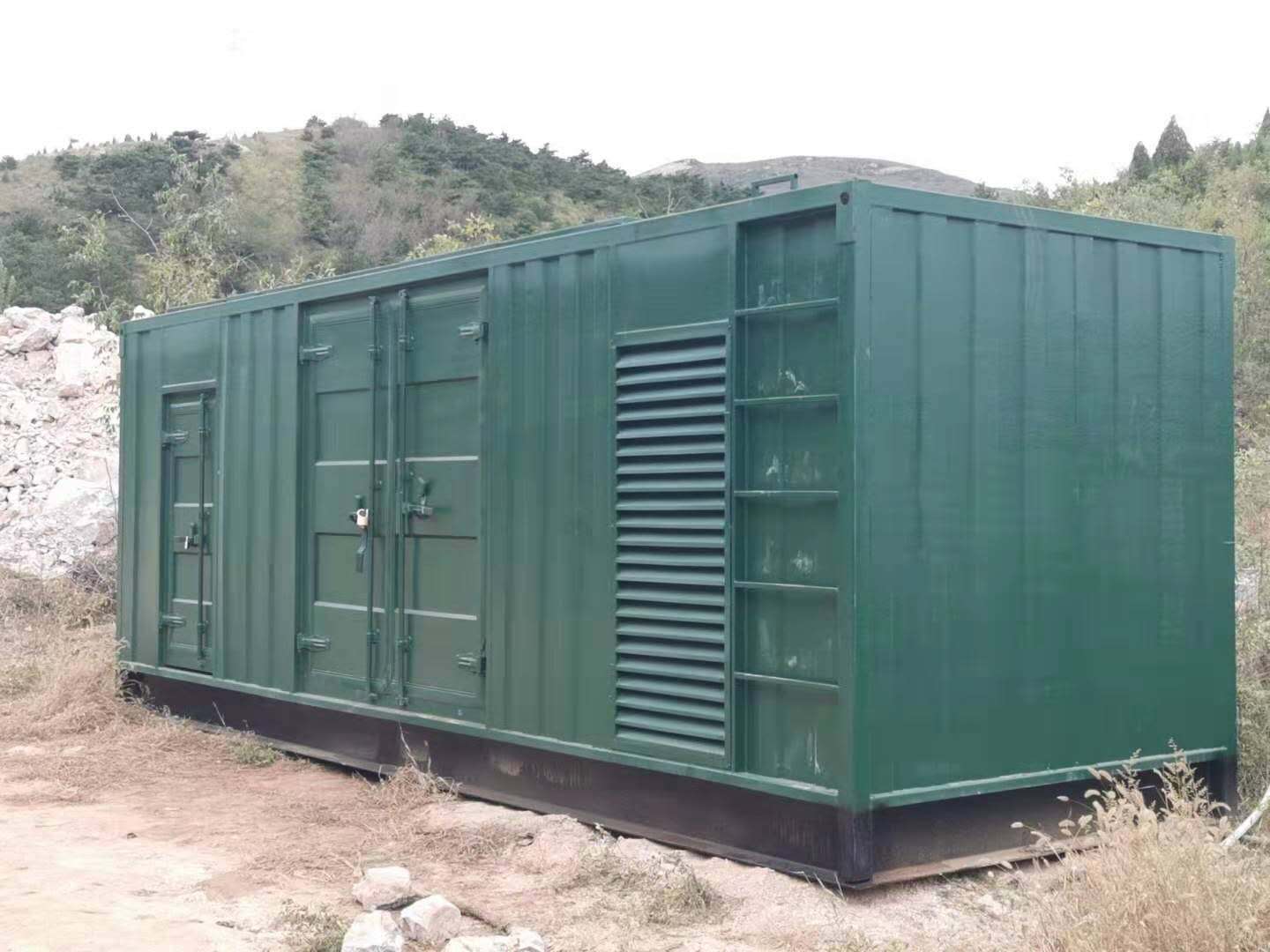 泰宁如何对接地系统进行定期检测和维护？