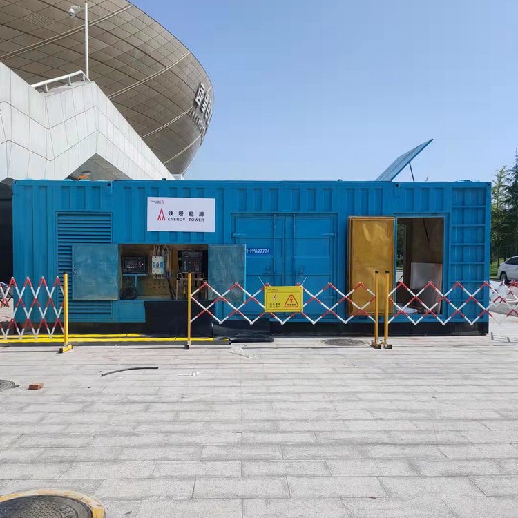 泰宁如何确保发电机组和变压器的接地系统安全可靠？