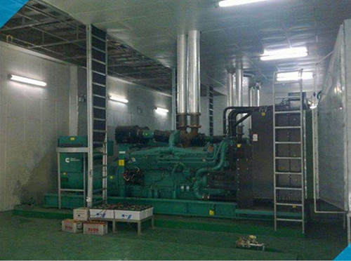 泰宁发电机组无功补偿装置应该选择什么品牌？