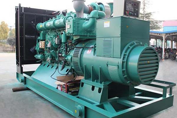 泰宁如何判断电压测量法测得的数据是否准确？