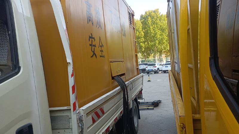 泰宁如何判断柴油发电机组和UPS电源的切换时间是否符合要求？