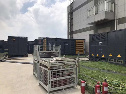 泰宁除了定期检查，还有哪些方法可以及时发现接触式转速表探头的磨损？