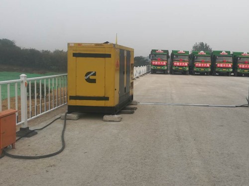 泰宁如何解决接触式转速表的探头磨损问题？