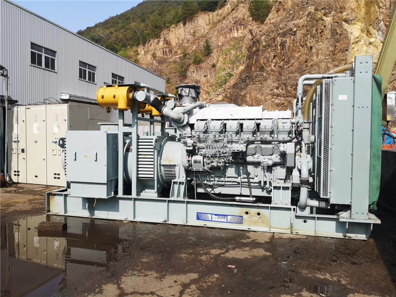 泰宁储能设备在应用领域拓展过程中面临哪些新的挑战？