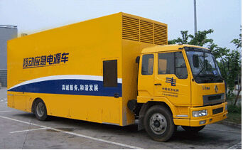 泰宁不同标号的柴油混合使用对发动机的磨损有影响吗？