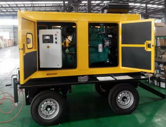 泰宁不同标号的柴油混合使用对发动机的油耗有什么影响？