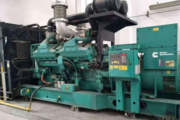 泰宁霍尔效应转速传感器的工作频率对测量精度有什么影响？