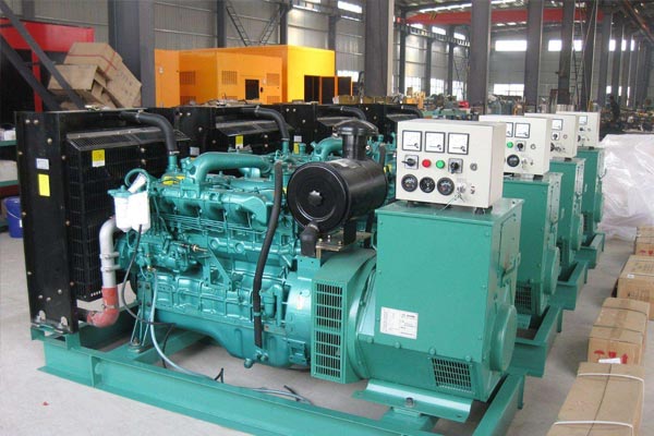 泰宁如何选择适合的霍尔效应转速传感器？