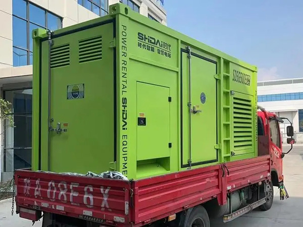 泰宁如何选择适合南方环境的燃油添加剂？