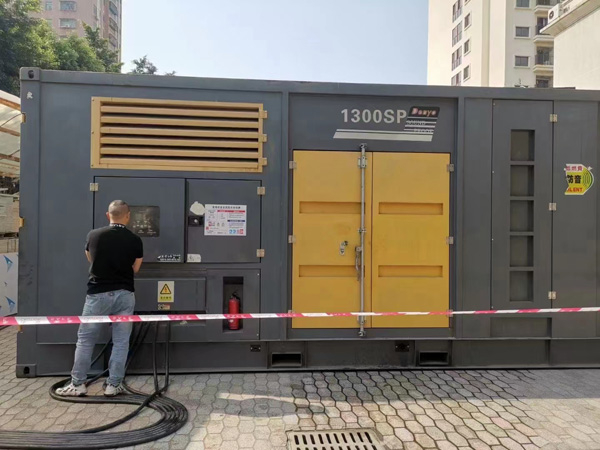 泰宁延长空气滤清器使用寿命的注意事项