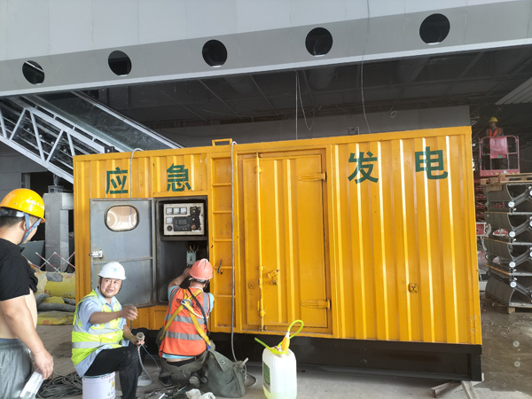 泰宁怎样判断空气滤清器是否需要更换？