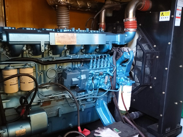 泰宁磷酸铁锂蓄电池的使用寿命与哪些因素有关？