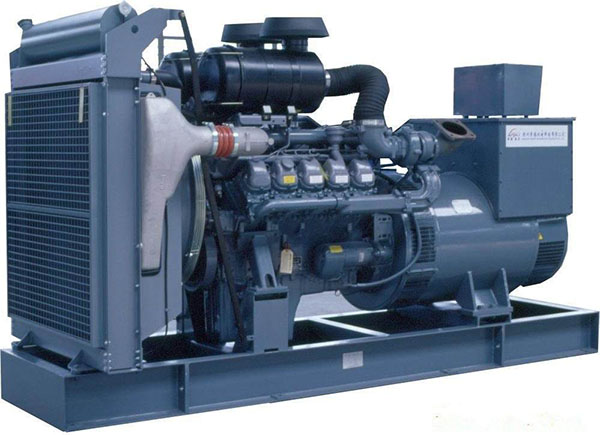 泰宁干接点的信号通断时间是如何确定的？