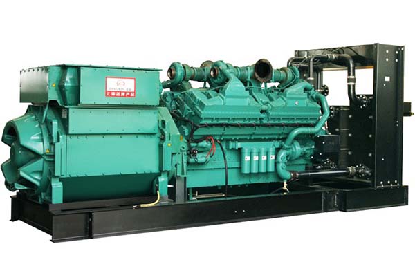 泰宁燃油预热装置常见的故障有哪些？