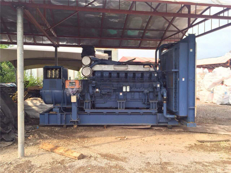 泰宁如何判断压力测试设备的压力是否稳定？