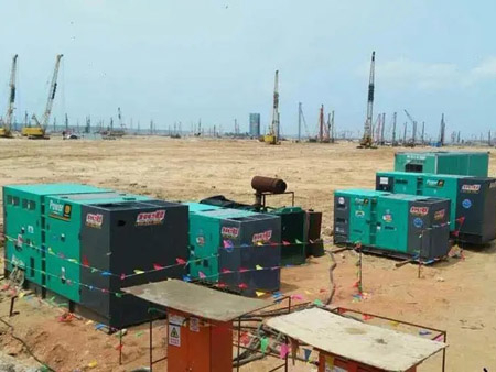 泰宁测量水冷式机油散热器密封件尺寸的具体步骤是什么？