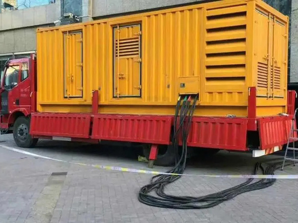 泰宁如何确定水冷式机油散热器密封件的规格型号？
