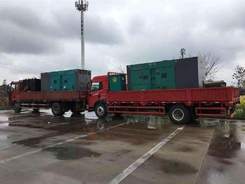 泰宁如何正确使用冷却液冰点测试仪?